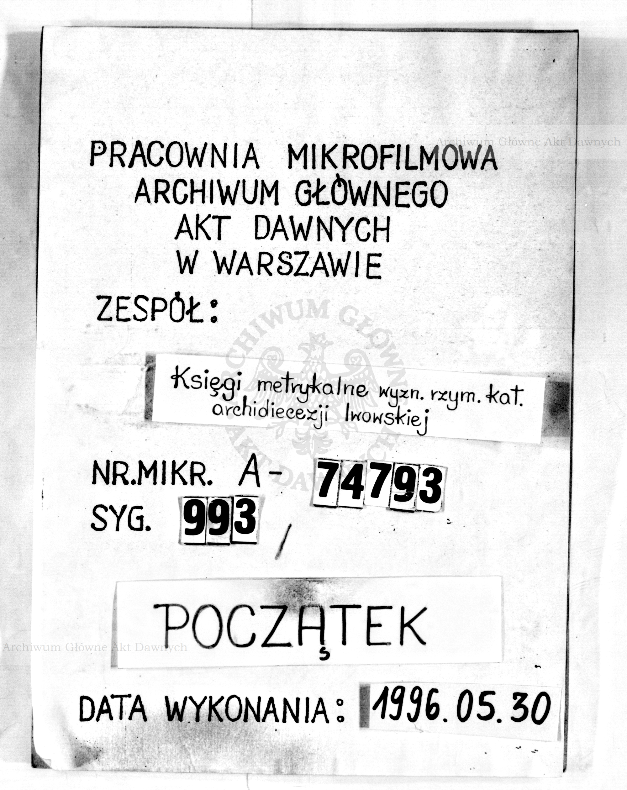 PL_1_301_993_0000-tablica poczatkowa